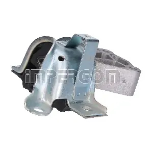 51932522 ALFA ROMEO