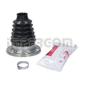 33643 ORIGINAL IMPERIUM
