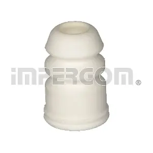 37058 ORIGINAL IMPERIUM