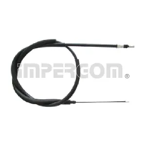 810729 ORIGINAL IMPERIUM