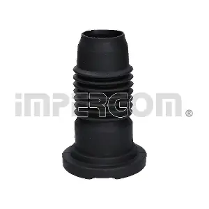 71043 ORIGINAL IMPERIUM