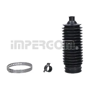 39205A/TE ORIGINAL IMPERIUM