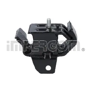 610202 ORIGINAL IMPERIUM