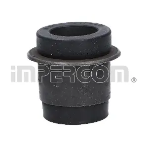 4180915 ALFA ROMEO
