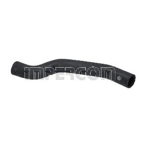 60603081 ALFA ROMEO