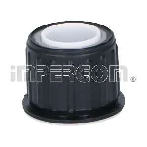 ORIGINAL IMPERIUM 29961