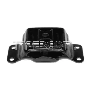 1129783 MINI