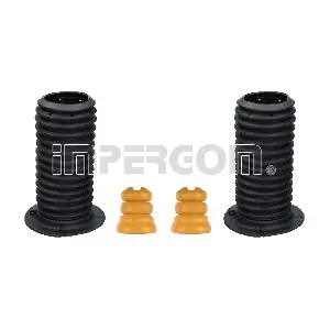 360104K2 ORIGINAL IMPERIUM