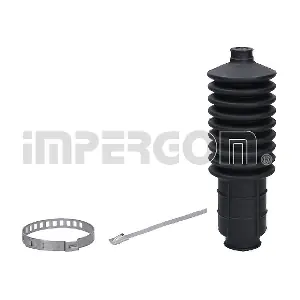 33330B ORIGINAL IMPERIUM