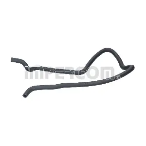 6336011 OPEL