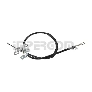 810584 ORIGINAL IMPERIUM