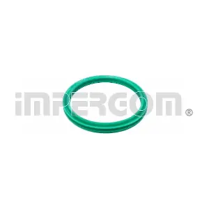 ORIGINAL IMPERIUM 230474