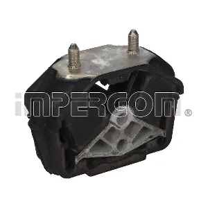 31307 ORIGINAL IMPERIUM