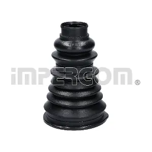 30305/TE ORIGINAL IMPERIUM