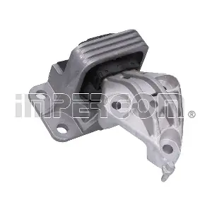 31618 ORIGINAL IMPERIUM