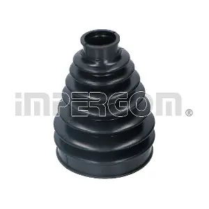 71744016 ALFA ROMEO