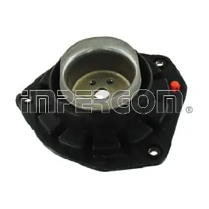 8200630328 RENAULT