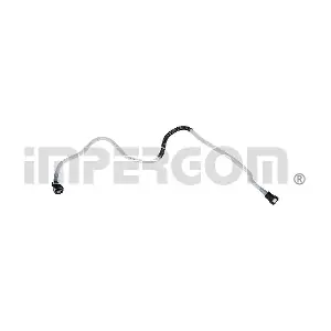 85030 ORIGINAL IMPERIUM