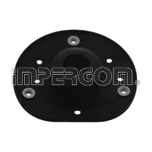 ORIGINAL IMPERIUM 32647