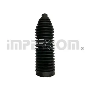 500031 ORIGINAL IMPERIUM