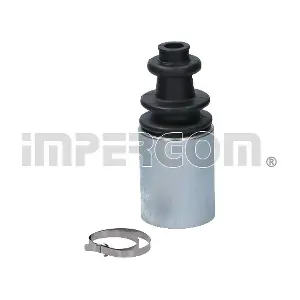 ORIGINAL IMPERIUM 30254