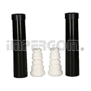 50608 ORIGINAL IMPERIUM