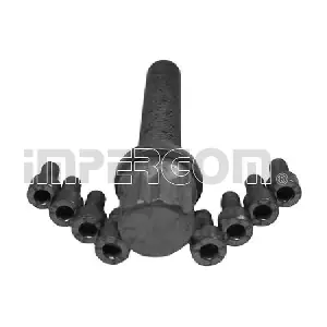 41032 ORIGINAL IMPERIUM