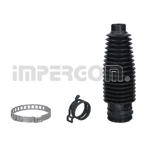 33320A ORIGINAL IMPERIUM