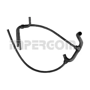 7555609 ALFA ROMEO