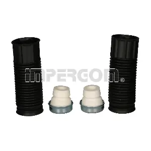 50770 ORIGINAL IMPERIUM