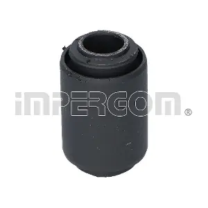 2205 ORIGINAL IMPERIUM