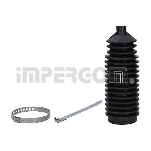 33453A/TE ORIGINAL IMPERIUM