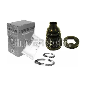 33592 ORIGINAL IMPERIUM