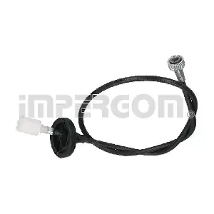 4413859 LANCIA