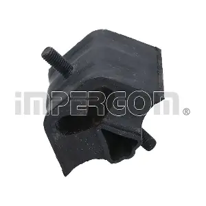 30751 ORIGINAL IMPERIUM