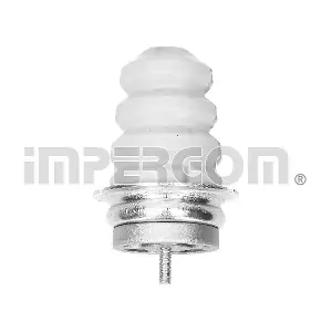 29971 ORIGINAL IMPERIUM