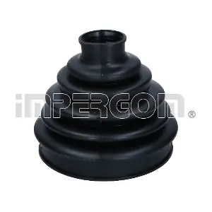 ORIGINAL IMPERIUM 29053