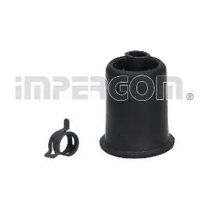 ORIGINAL IMPERIUM 30488B