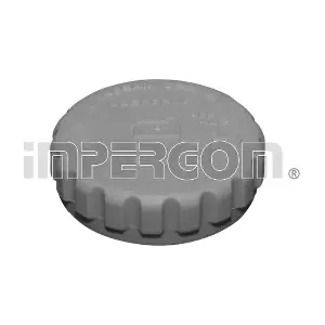 ORIGINAL IMPERIUM 43017