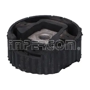 ORIGINAL IMPERIUM 35170
