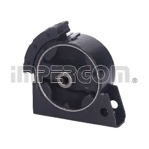 610139 ORIGINAL IMPERIUM