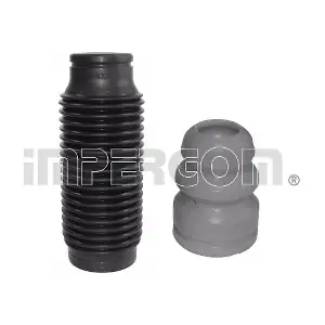 48622 ORIGINAL IMPERIUM