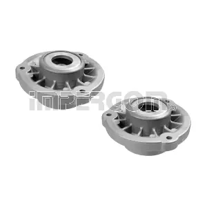 38609/2 ORIGINAL IMPERIUM