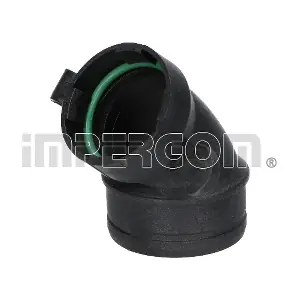 230059 ORIGINAL IMPERIUM