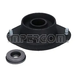 ORIGINAL IMPERIUM 31384