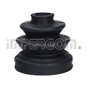 71246 ORIGINAL IMPERIUM
