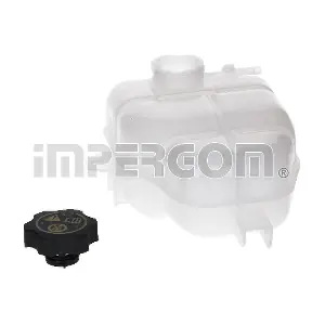 230158 ORIGINAL IMPERIUM