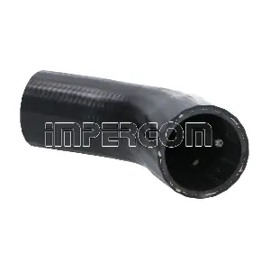 ORIGINAL IMPERIUM 230330