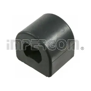 36375 ORIGINAL IMPERIUM