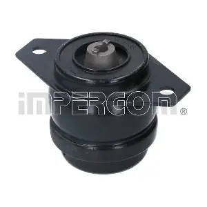 7646680 ALFA ROMEO
